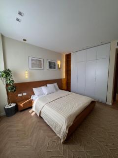 Studio Sodic Villette - 6