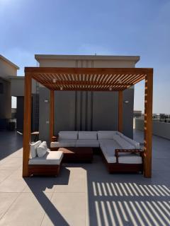 Studio Sodic Villette - 3