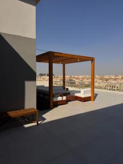 Studio Sodic Villette - 2