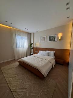 Studio Sodic Villette - 1