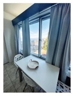 Bariloche Center Exclusive - 7