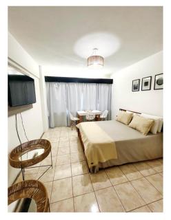 Bariloche Center Exclusive - 5