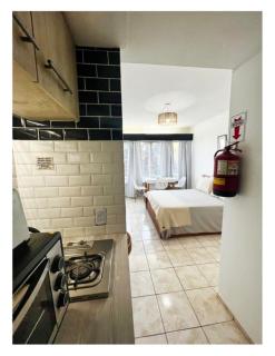 Bariloche Center Exclusive - 4