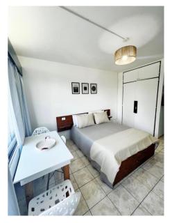 Bariloche Center Exclusive - 3