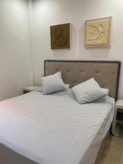 Gueliz luxe appartement terrasse - Marrakech - 7