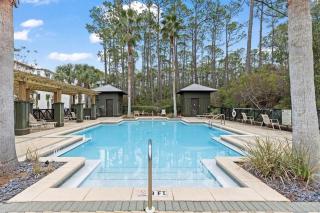 Serenity at Treetop - 8