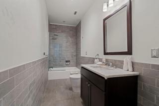 The Founders Suite Residence - 7