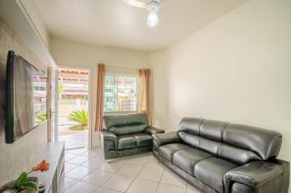 Casa com 04 dormitórios - 7