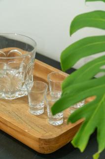 Casa com 04 dormitórios - 2