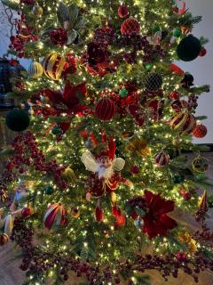 Balancyoga Guesthouse - 6