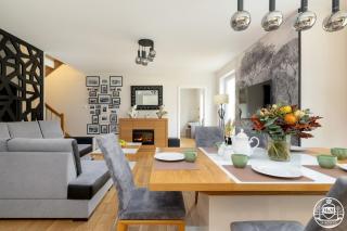 Polanki- Apartments M&M, NATURA - Kołobrzeg - 7