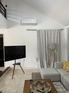 Charming Vila in Punta del Este - 6