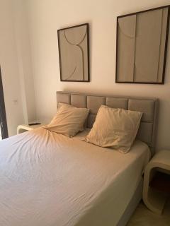 Gueliz luxe appartement terrasse - Marrakech - 6