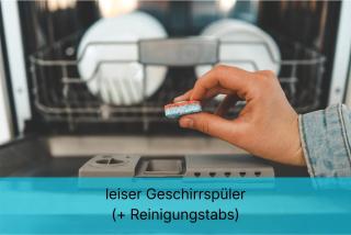 Wohlfühl-Insel in der Altstadt - 5