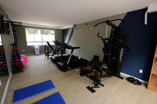 SUITE Ponta Negra - 2