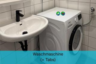 Wohlfühl-Insel in der Altstadt - 4