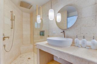 Blue Reef Beach and Marina - 5