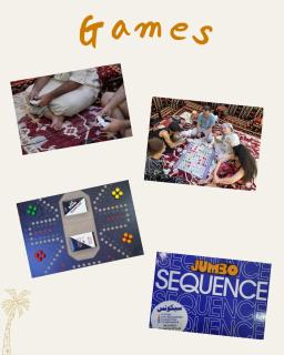 Dar Shaden hostel - 1