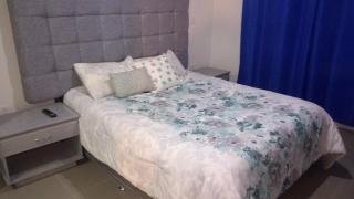 Modern house with garden and pool - 1