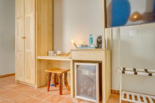 Blue Reef Beach and Marina - 3