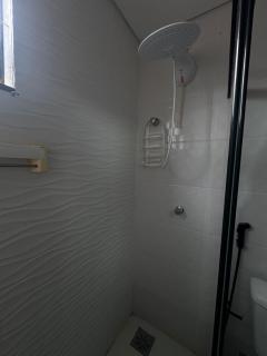 Apartamento Campeche - 9
