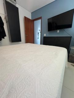 Apartamento Campeche - 4