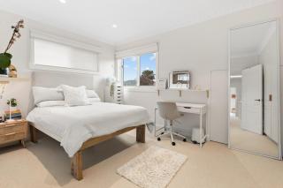 Beautiful Bondi Family Home - 6