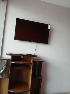 Departamento Céntrico - 8