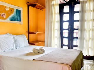 Pousada Ilha De Boipeba - 5