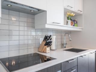 The Assery Suites - Downtown Entertainment District Toronto - 1