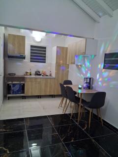 Sapotille sucrée - 8