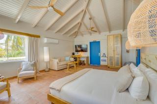 Blue Reef Beach and Marina - 8