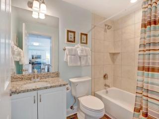 Silver Shores Unit 6 - 1