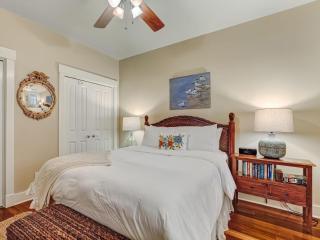 Forsyth Artist Retreat - 2