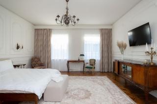 Old Galicia, Kopernika - 0