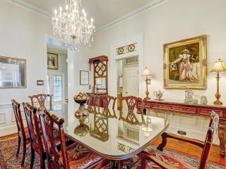 Broughton Street Main House - 9