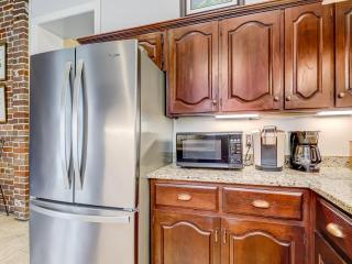 Broughton Street Main House - 5