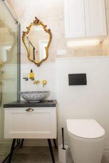 Old Galicia, Kopernika - 5