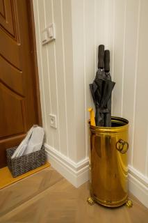 Old Galicia, Kopernika - 4