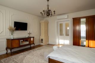 Old Galicia, Kopernika - 6