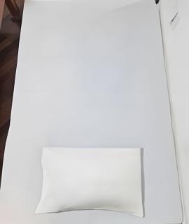 Perto da Praia com ar e estacionamento - 4