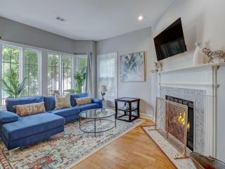 Hunter's Knoll Main - 0