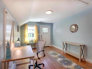 Sundial Inn Unit 4 - 8