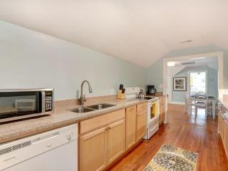 Sundial Inn Unit 4 - 6