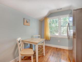 Sundial Inn Unit 4 - 4