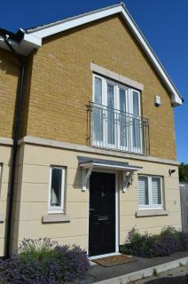 Kent Coastal Seaside Retreat - 0