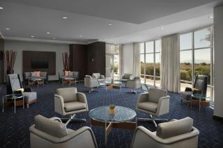 Courtyard Phoenix Chandler/Fashion Center - 5