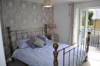 Kent Coastal Seaside Retreat - 1