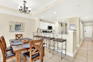 Beachside Colony Unit 613 - 6