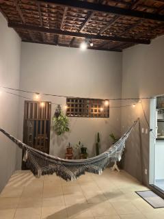 Casa aconchegante em Aracaju na Aruana - 5